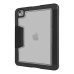 FIXED Enduro odolné pouzdro iPad Pro 11" (2024/2025), černé