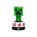 Noční světlo Paladone Minecraft - Creeper