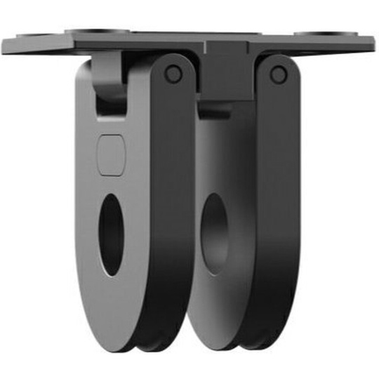 GoPro Replacement Folding Fingers HERO8/9/10/MAX