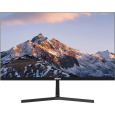 Dahua LM24-B221 monitor 24"