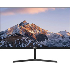 Dahua LM24-B221 monitor 24" Dahua LM24-B221 monitor 24"