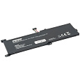 AVACOM I320 Lenovo IdeaPad 320 Li-Pol 4100mAh