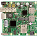 MikroTik RB922UAGS-5HPacD
