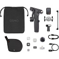 DJI Osmo Mobile 8P Creator Combo