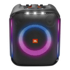 JBL PartyBox Encore