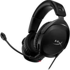 HyperX Cloud Stinger 2 drátová sluchátka