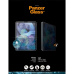 PanzerGlass Edge-to-Edge Privacy iPad Pro 11" (20/21), iPad Air (20/21)