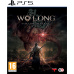 Wo Long: Fallen Dynasty (PS5)