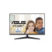 ASUS LCD 27" VY27UQ Eye Care Monitor 4K 3840 x 2160 IPS HDR-10 Adaptive Sync DP HDMI 2x