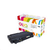 OWA Armor toner pro DELL 1130, 1133, 1135, 2500 Stran, 593-10961, černá/black