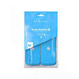 Bluetens Classic 2 náhradní magnetické elektrody, vel. M – 8 ks
