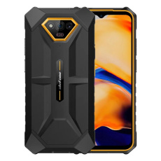 Smartphone Ulefone Armor X13 6GB/64GB (Some Orange)