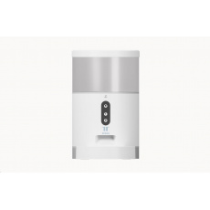 Tesla Smart Pet Feeder-BAZAR, rozbaleno Tesla Smart Pet Feeder-BAZAR, rozbaleno