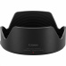 Canon EW-83N sluneční clona pro 24-105/4L