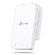 TP-Link RE300 OneMesh WiFi5 Extender/Repeater (AC1200,2,4GHz/5GHz)