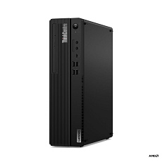 LENOVO PC ThinkCentre M75s G2 SFF - Ryzen3 PRO 5350G,16GB,256SSD,DVD, bez klávesnice a bez myši,W11P,5y onsite,5y KYD LENOVO PC ThinkCentre M75s G2 SFF - Ryzen3 PRO 5350G,16GB,256SSD,DVD, bez klávesnice a bez myši,W11P,5y onsite,5y KYD