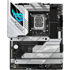 ASUS ROG STRIX Z790-A GAMING WIFI II