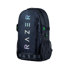 Razer Rogue Backpack 15.6" V3 chromatic edition