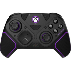 PDP bezdrátový herní ovladač Victrix Pro BFG (Xbox/PC) černý