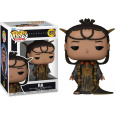 Funko POP! #1573 TV: Stargate - Ra