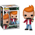 Funko POP! #1782 Animation: Futurama - Philip J. Fry (Meme) (Special)