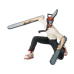 Figurka Sega Chainsaw Man PM Perching - Chainsaw Man Vol.2 (13 cm)