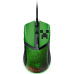 Razer Cobra Minecraft Ed. herní myš