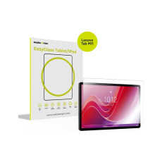 Mobile Origin EasyGlass tvrzené sklo Lenovo Tab M11