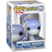 Funko POP! #1050 Games: Pokémon - Dratini