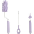 TrueLife Nutrio Cleaning Set