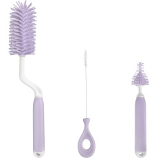 TrueLife Nutrio Cleaning Set