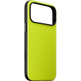 Nomad Modern Case MagSafe kryt iPhone 17 Pro Max Volt