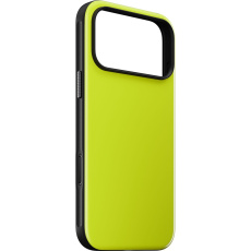 Nomad Modern Case MagSafe kryt iPhone 17 Pro Max Volt