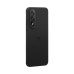 OnePlus Sandstone Magnetic kryt pro OnePlus Nord 5 5G černý