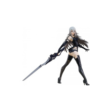 Figurka Good Smile Company Nier Automata Ver 1.1A Pop Up Parade - A2 YoRHa Type A No. 2 17 cm  