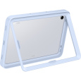 Samsung Frame kryt pro Galaxy Tab S11 Blue