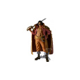 Figurka Bandai Banpresto One Piece  - Gol D.Roger (The Brush) 30 cm
