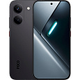 POCO X8 Pro 8GB/256GB černý