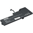 AVACOM T470 Lenovo ThinkPad T470 T480 Li-Pol 2095mAh