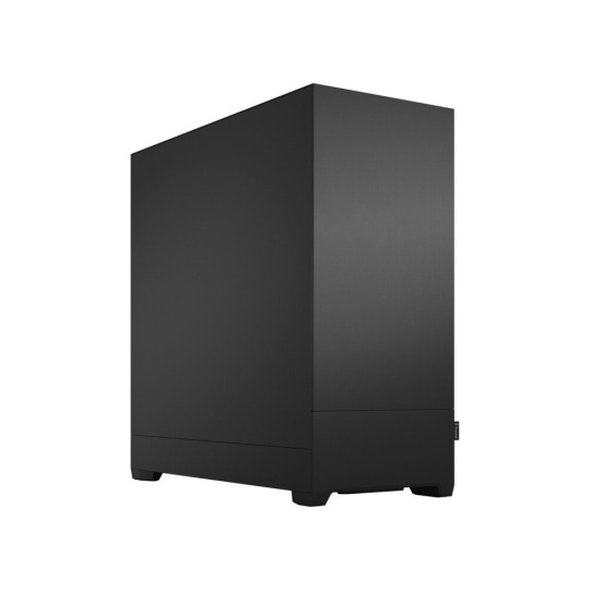 Fractal Design Pop XL Silent černá