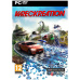 Wreckreation (PC)