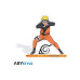 Figurka Naruto Shippuden - Naruto (acryl) 9,5 cm