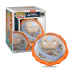 Funko POP! #1000 Super: Avatar- Aang All Elements