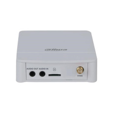 Dahua IPC-HUM8441-E1, IP modul, pro IPC-HUM8441-LX, 4Mpx, 128 MB ROM, 1 GB RAM, M12 Mount