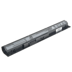 AVACOM baterie pro HP 440 G2, 450 G2 Li-Ion 14,4V 2200mAh