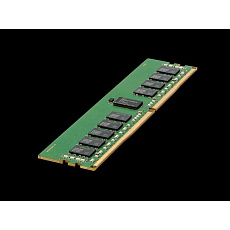HPE 64GB (1x64GB) Dual Rank x4 DDR4-2933 CAS-21-21-21 Registered Smart Memory Kit rfbd HPE 64GB (1x64GB) Dual Rank x4 DDR4-2933 CAS-21-21-21 Registered Smart Memory Kit rfbd
