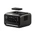 EcoFlow RIVER 3 Plus Wireless