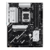 ASUS MB Sc AM5 PRIME B850-PLUS-CSM, AMD B850, 4xDDR5, 1xDP, 1xHDMI, ATX