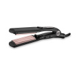 BaByliss The Crimper 2165CE žehlička na vlasy, regulace teploty, studená špička, plovoucí destičky, rychlé nahřátí