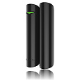 Ajax  DoorProtect Plus (8EU) ASP black